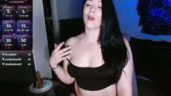 m0llyp0ppins nude 13 June 2025