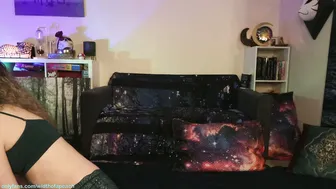 widthofapeach recorded nude video 53535