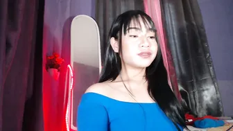 jasmine_arousal recorded nude video 53545