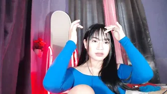 jasmine_arousal recorded nude video 53545