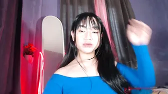 jasmine_arousal recorded nude video 53545