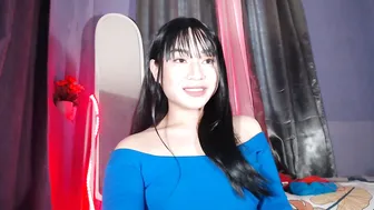 jasmine_arousal recorded nude video 53545