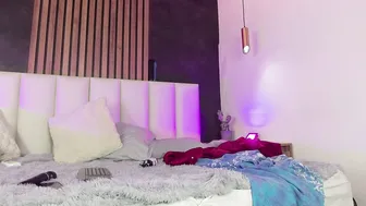 kendalmilleer porn video 13-Jun-2025