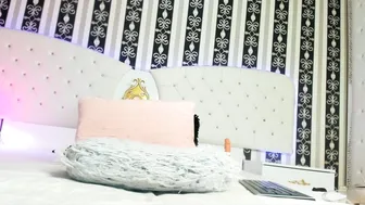 sarah_t33n recorded nude video 53550