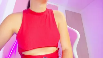 meganwhite_3 bigass cam