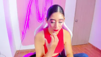 meganwhite_3 recorded nude video 53551