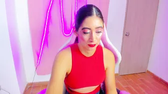 meganwhite_3 recorded nude video 53551