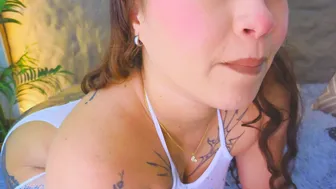 jadee__ chat cam porn live webcam show