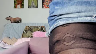 pepperage 13-Jun-25 pantyhose