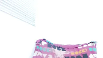 Rachel_swan46 06/13/2025 redhead