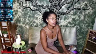 caribeancreme recorded nude video 53602