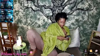 caribeancreme recorded nude video 53602
