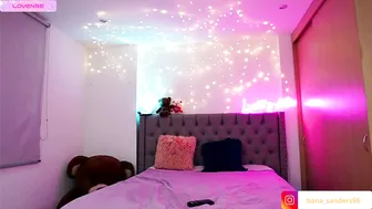 tiana_sanders bigboobs porn video