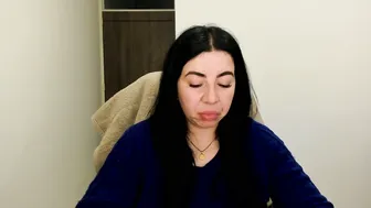 _miss_coco_ chat porn video (06-13-2025)