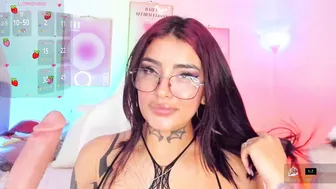 hinataweed01 recorded nude video 53633