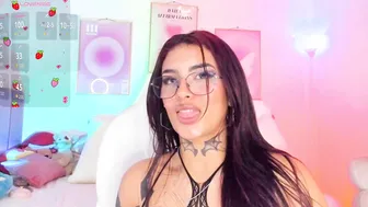hinataweed01 recorded nude video 53633