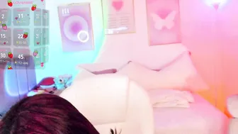 hinataweed01 recorded nude video 53633