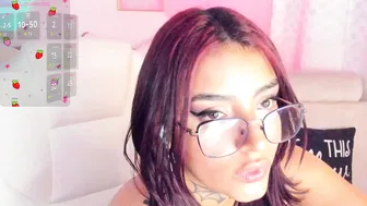 hinataweed01 recorded nude video 53633
