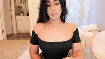 colombiantexas recorded nude video 53644