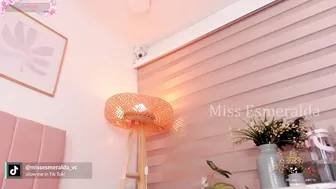 missesmeralda chat sex cam - 13-Jun-25