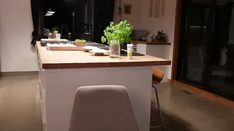 peacheekitty interactivetoy sex chat cam