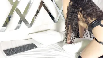 antonella_and_axel recorded nude video 53662