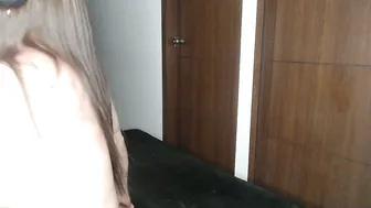 marcefitness recorded nude video 53665