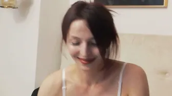 cassiehilton recorded nude video 53668