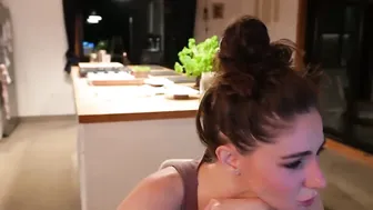 peacheekitty recorded nude video 53669