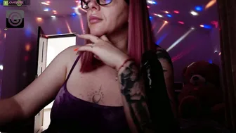 sonyadevon bigboobs porn cam