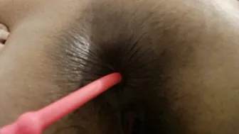 sweet_barbiiee hairypussy 13 June 2025