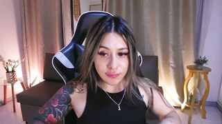 Sweett_violet_ cam sex porn camvideo