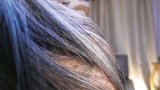 Sweett_violet_ cam sex porn camvideo