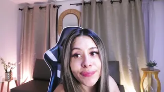 sweett_violet_ recorded nude video 53681