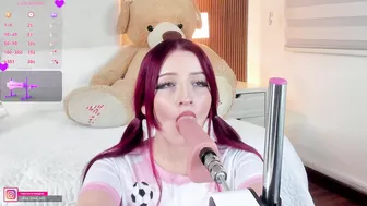 misspaulina__ ahegao (06-13-2025)