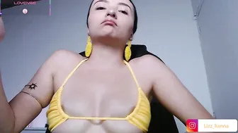 lianna_hot 13-Jun-25
