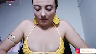 lianna_hot 13-Jun-25