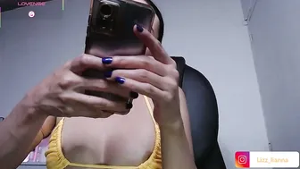 lianna_hot 13-Jun-25