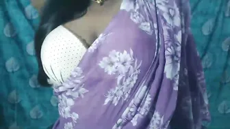 sophia_indian recorded nude video 53691