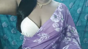 sophia_indian live on cam 06/13/2025