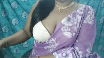 sophia_indian recorded nude video 53691