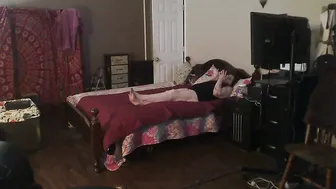 Squirtingmama nude chat 13-Jun-2025