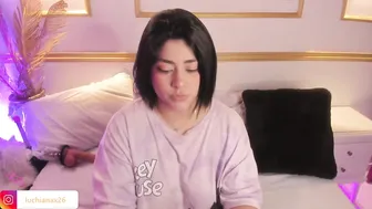 Lucy266_ chat porn video porn cam video