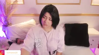 Lucy266_ chat porn video porn cam video