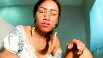 luvu4everxxx asian (06/13/2025)