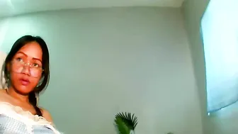 luvu4everxxx asian (06/13/2025)
