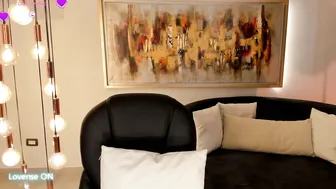 Danniesmithx porn video 13 June 2025