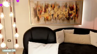 Danniesmithx porn video 13 June 2025