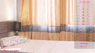 raimeii recorded nude video 53731