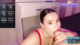 _candy_morgan recorded nude video 53732